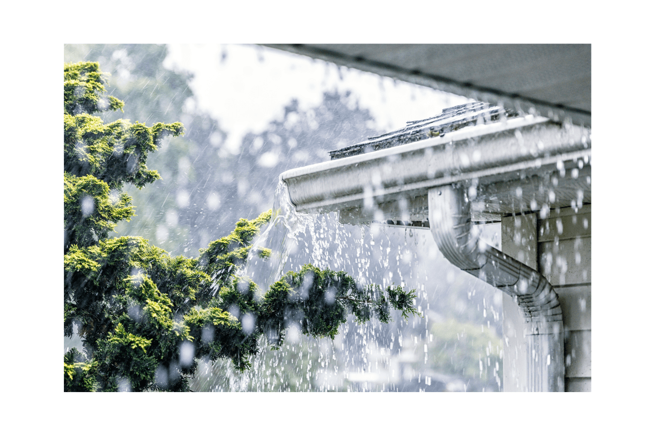 Comparing Different Gutter Types: Which is Best for Your Climate?