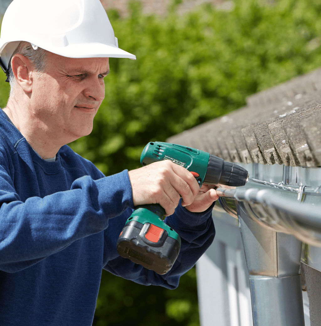 The Ultimate Guide to Quality Gutters in Nashville: Protecting Your Home from Heavy Rainfall