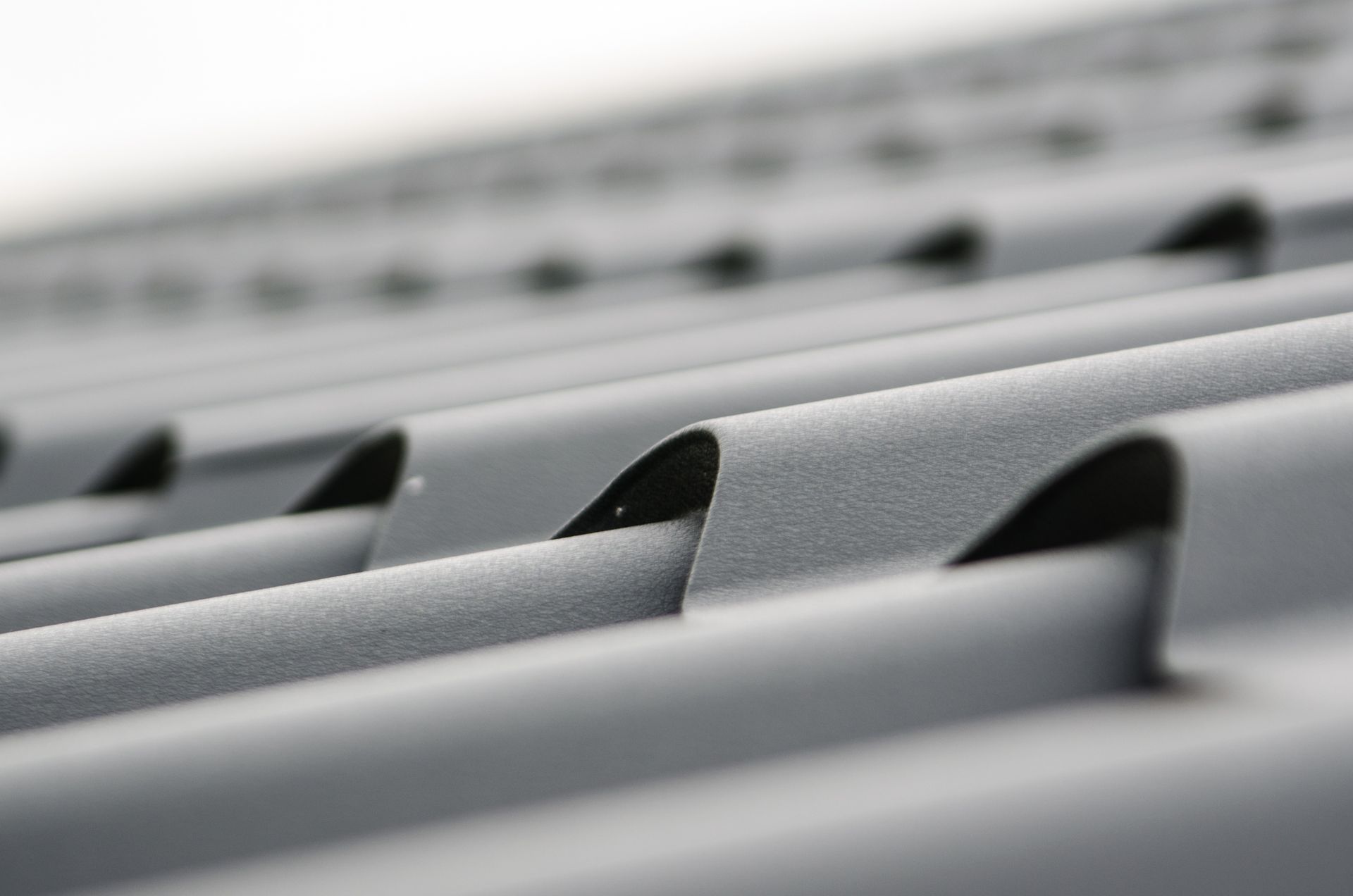 Gutter Repair, Installation, and Replacement in Nashville TN